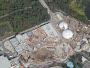 fle1-22-12040.jpg