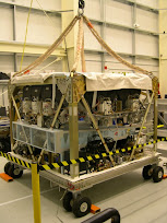 re_DSCN6030.jpg