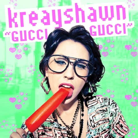 [KreayshawnGucci-Gucci-Single-cover2-e1308851576615%255B7%255D.jpg]