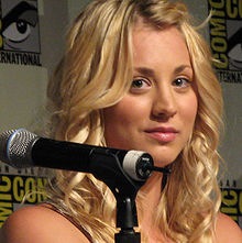 [220px-KaleyCuocuJuly08%255B2%255D.jpg]