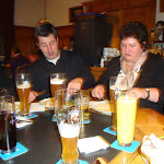 DSC00248.jpg DSC00248.jpg