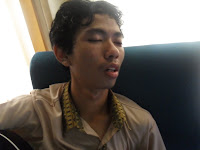 SDC12134.JPG