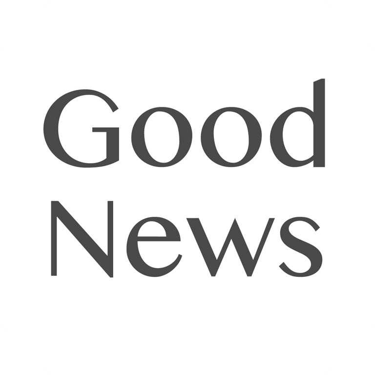 [Good%2520News%2520-%2520Fast%252C%2520Clean%2520and%2520Simple%2520RSS%2520Reader%255B4%255D.png]