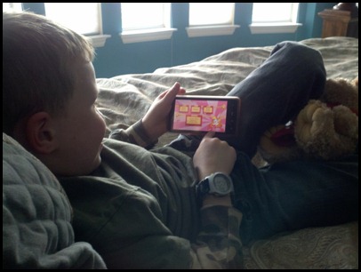 2012-02-10_15-26-24_270
