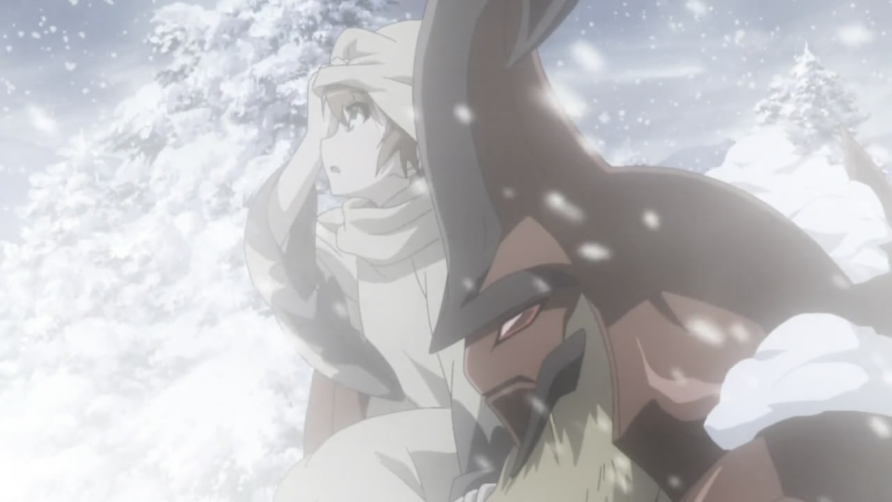 [%255BCommie%255D%2520Shakugan%2520no%2520Shana%2520III%2520-%252012%2520%255BA2FF8F2F%255D.mkv_snapshot_11.16_%255B2011.12.28_17.06.43%255D%255B2%255D.jpg]