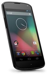 LG-Nexus-4