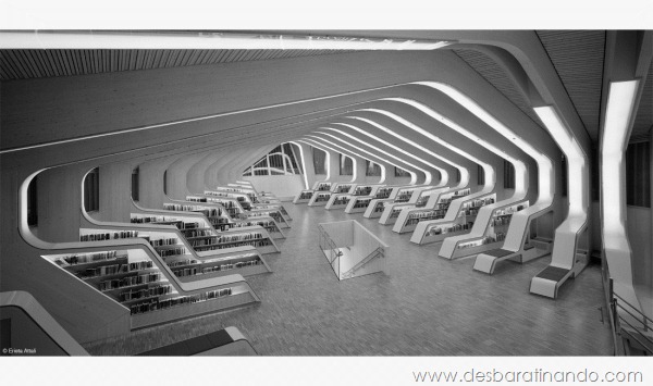 2367VenneslaLibraryErietaAttali18BWweb 2367VenneslaLibraryErietaAttali18BWweb
