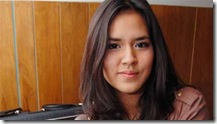 11 Foto Artis Selebriti Raisa Andriana --uPbY-- FotoSelebriti.NET