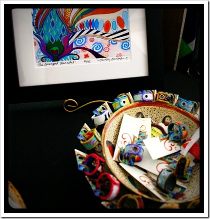 art and rings_picnik