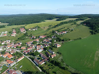 Dobrejovice_012.JPG