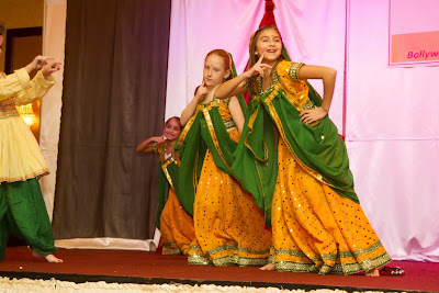 11/11/12 2:27:28 PM - Bollywood Groove Recital. © Todd Rosenberg Photography 2012