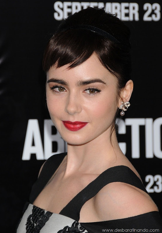 lily-collins-linda-sensual-sexy-lady-desbaratinando-sexta-proibida (32)