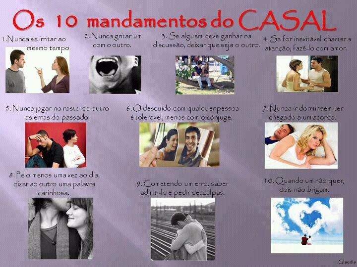 [casal%255B3%255D.jpg]