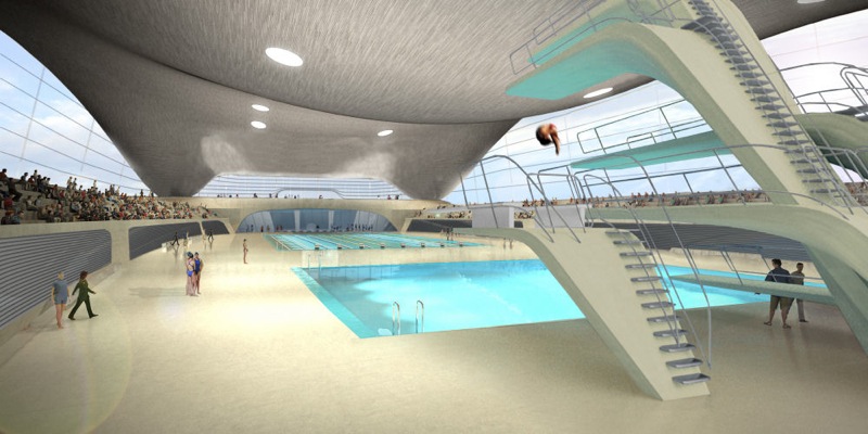 1927_2_Aqua2.jpg olimpiadi di Londra 2012 Parco olimpico