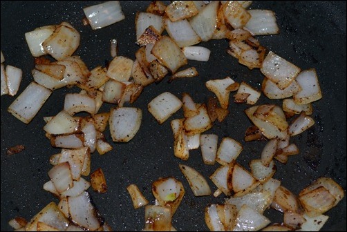 saute onions saute onions