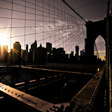 Brooklyn Br