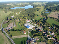 Alber_021.JPG