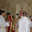 Msza św. odpustowa ku czci św. Józefa - 19 marca 2007