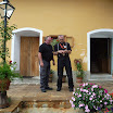 Austria Biker032.jpg