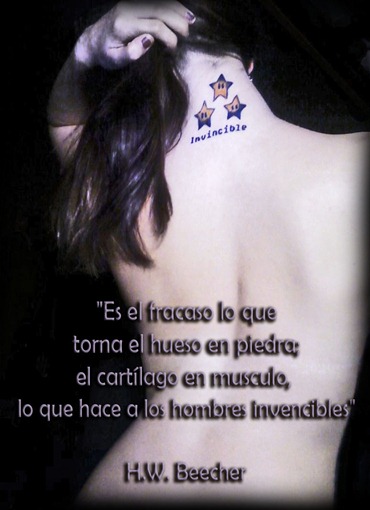 invincible_by_kornvoodoodoll-d2z7yrr copia