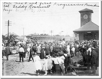 roosevelt-1912 roosevelt-1912