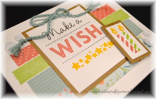 Blossom cardmaking kit_3rd kit_CU_DSC_1135 Blossom cardmaking kit_3rd kit_CU_DSC_1135