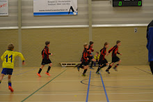 20130202 -  WVV E3 - Zaal competitie 053.JPG
