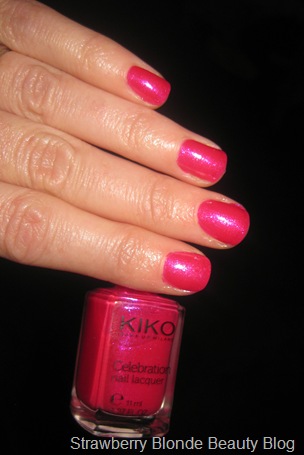 Kiko-Pearly-Pink-Iguana-Nail-polish-421-swatch