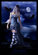 Sea Moon Wicca