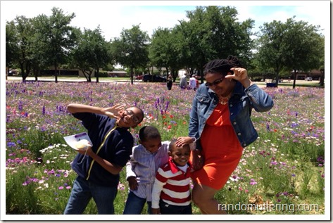 Mothersday2013