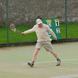 Tennis2009ClubChampionships Tennis2009ClubChampionships