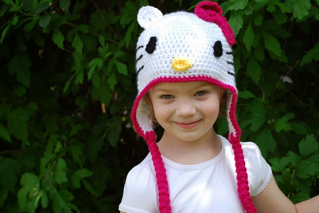 [140731_0006%255B5%255D.jpg]