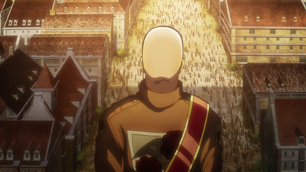 [Shingeki%2520no%2520Kyojin%2520-%252011%2520-13%255B2%255D.jpg]