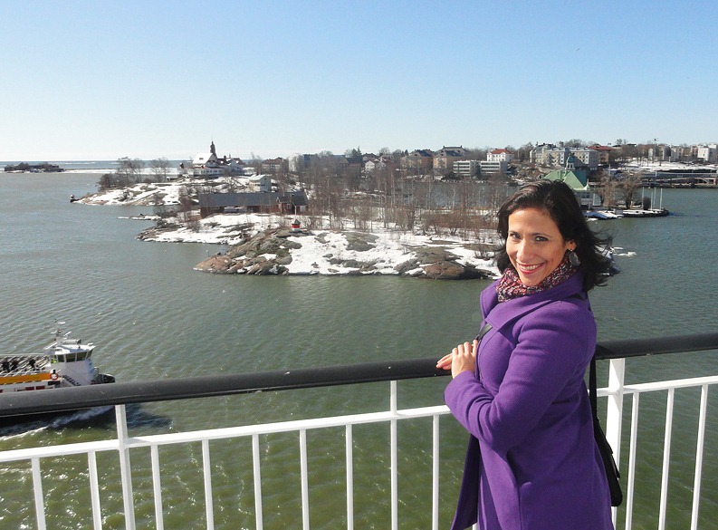 [20110410-056%255B7%255D.jpg]