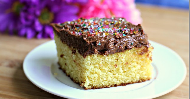 Instructions For Baking A Cake Ks Instructions For Baking A Cake Ks