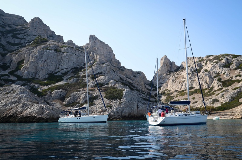 [Marseille%2520cove%255B11%255D.jpg]