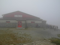 SAM_6547.JPG Photo