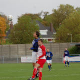 RCH 1-DSOV 28-10-2012