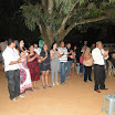 Niver55AnosCasamentoAntonioeMaria-028.JPG