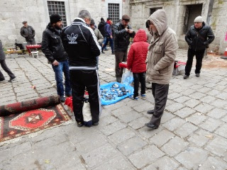 DSCN3250.jpg DSCN3250