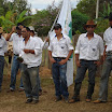 FestaVarzeadoBuriti2011-075.JPG