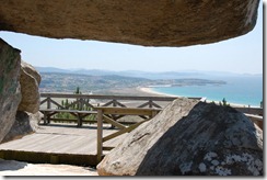 Oporrak 2011, Galicia - O Grove, mirador de Siradella 15 Oporrak 2011, Galicia - O Grove, mirador de Siradella 15