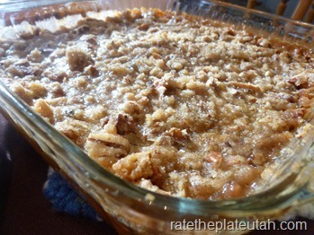 [Sweet%2520Potato%2520Casserole_thumb%255B1%255D%255B4%255D.jpg]