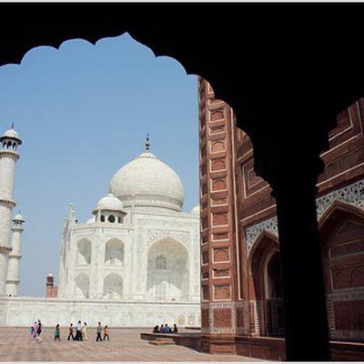 arches, agra , Source: http://www.flickr.com/photos/43109416@N00/3814538986 3814538986.jpg