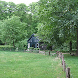  De Buys Ballotschuur (groepen)