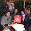 DSC06717.JPG