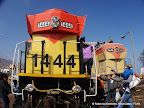 Fcab-223
