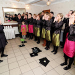 cantores_10_lat_5.jpg