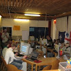 _4_20071021_1327932044.jpg