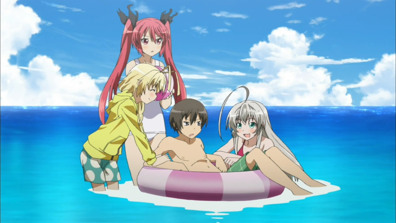 [%255BHorribleSubs%255D%2520Haiyore%2521%2520Nyaruko-san%2520-%252006%2520%255B720p%255D.mkv_snapshot_19.29_%255B2012.05.14_20.55.24%255D%255B2%255D.jpg]